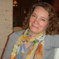 Няня, рабочий посёлок Лопатино, Солнечный бульвар, Видное, Лилия Николаевна