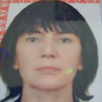 Сиделка, Магнитогорск, проспект Ленина, Магнитогорск, Елена Николаевна