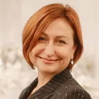 Массажист, Санкт-Петербург, проспект Художников, Левашово, Ирина Александровна
