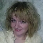 Няня, Москва, Суздальская улица, Новокосино, Александра Павловна