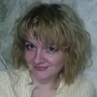 Няня, Москва, Большая Косинская улица, Новокосино, Светлана Дмитриевна