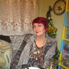 Няня, Москва, Шарикоподшипниковская улица, Дубровка, Александр Николаевич