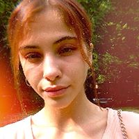 Няня, Балашов, Юбилейная улица, Балашов, Аделина Андреевна