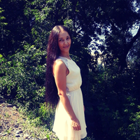 Домработница, Пермь, улица Семченко, Нагорный, Анастасия Аркадьевна