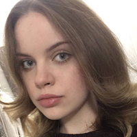 Няня, Санкт-Петербург, Комендантский проспект, Комендантский проспект, Александра Максимовна