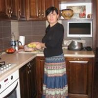 Домработница, , , Марьино, Оксана Валентиновна