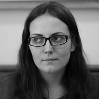Репетитор, Москва, Ломоносовский проспект, Ломоносовский проспект, Анна Андреевна