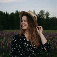 Няня, Балашиха,, Железнодорожный, Марина Игоревна