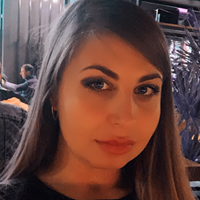 Домработница, Москва, улица Павла Корчагина, ВДНХ, Мария Николаевна