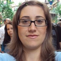 Домработница, Москва, Балаклавский проспект, Севастопольская, Марина Сидоровна