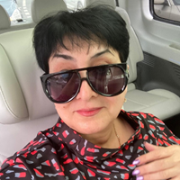 Няня, , , Проспект Ветеранов, Галина Николаевна