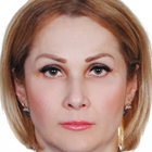 Домработница, Волгоград, улица 51-й Гвардейской Дивизии, Жилгородок, Елена Владимировна