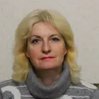 Домработница, посёлок Володарского, улица Елохова Роща, Лыткарино, Анна