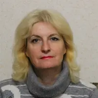 Домработница, посёлок Володарского, улица Елохова Роща, Лыткарино, Елена