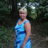 Няня, Санкт-Петербург, Витебский проспект, Международная, Марина Александровна