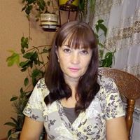Домработница, деревня Брёхово, , Пятницкое шоссе Отрадное - Жилино, Ольга Александровна