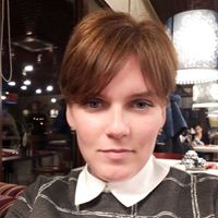 Домработница, , , Лобня, Надежда Александровна