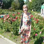 Няня, Подольск, бульвар 65-летия Победы, Подольск, Лариса Григорьевна