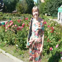 Няня, Подольск, улица Академика Доллежаля, Подольск, Татьяна Евгеньевна