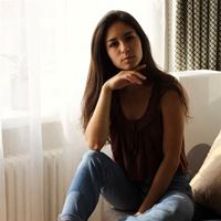 Репетитор, Люберцы, улица Кирова, Люберцы, Даяна Ринадовна