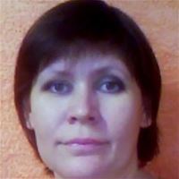 Няня, Москва, Широкая улица, Медведково, Светлана Васильевна