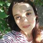Няня, Химки, Московская улица, Химки, Ольга Анатольевна