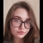 Няня, Москва, Дубнинская улица, Верхние Лихоборы, Марина Геннадьевна