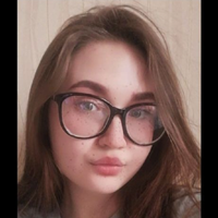 Няня, Москва, Дубнинская улица, Верхние Лихоборы, Татьяна Андреевна