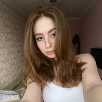Няня, Москва, улица Михайлова, Рязанский проспект, Дария Алексеевна