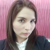 Няня, Москва, Саянская улица, Новогиреево, Ольга Викторовна
