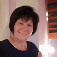 Сиделка, деревня Румянцево, Садовая улица, Румянцево, Людмила Николаевна