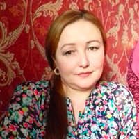 Домработница, Москва,, Ясенево, Светлана
