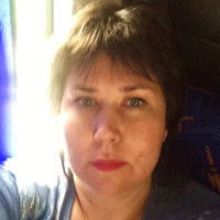 Няня,, Симферопольское шоссе, Чехов, Татьяна Викторовна