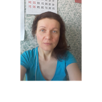 Няня, Екатеринбург, улица Коминтерна, ВТУЗ городок, Юлия 