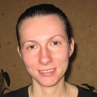 Няня, Москва, проезд Шокальского, Медведково, Екатерина Александровна
