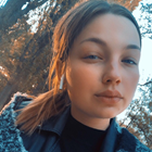 Няня, Краснодар,, в районе РМЗ, Юлия Сергеевна