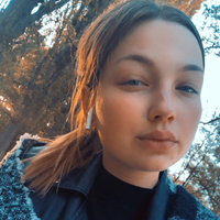 Няня, Краснодар, улица 2-я Пятилетка, в районе РМЗ, Алина