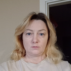 Домработница, Санкт-Петербург, улица Композиторов, Проспект Просвещения, Татьяна Александровна