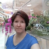 Няня, Ступино, улица Куйбышева, Ступино, Людмила Владимировна