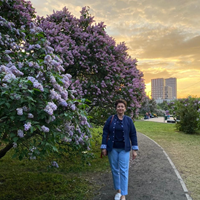 Няня, Москва, Измайловский бульвар, Первомайская, Вероника Михайловна
