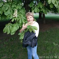 Няня, Москва, Никитинская улица, Щелковская, Александра Валерьевна