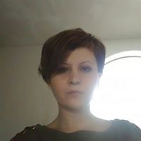 Няня, Санкт-Петербург, Индустриальный проспект, Ладожская, Диана Тахировна