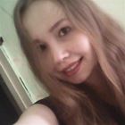 Сиделка, , , Екатеринбург, Яна Игоревна