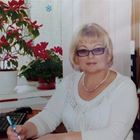 Няня, Санкт-Петербург, улица Маршала Захарова, Сосновая поляна, Ольга Евгеньевна