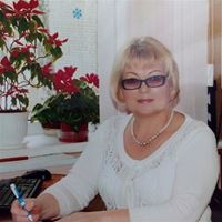 Няня, Санкт-Петербург, улица Маршала Захарова, Сосновая поляна, Светлана Ивановна