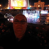 Водитель, Москва, Тайнинская улица, Лосиноостровский, Карен Ленрикоыич