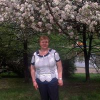 Няня, Москва, Молодёжная улица, Университет, Светлана Юрьевна