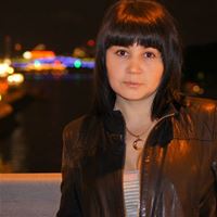 Домработница, , улица Южная, Южное Бутово, Эльнара Равиловна