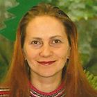 Няня, Санкт-Петербург, проспект Луначарского, Гражданский проспект, Валентина Альбертовна