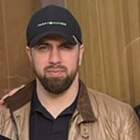 Водитель,,, Ильинское шоссе, Владимир Александрович